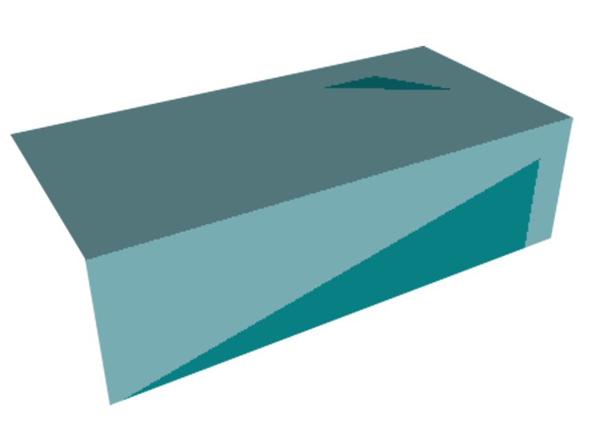 图片关键词 图片关键词