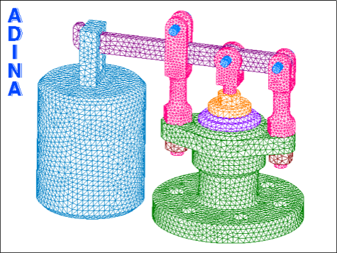 图片关键词 图片关键词