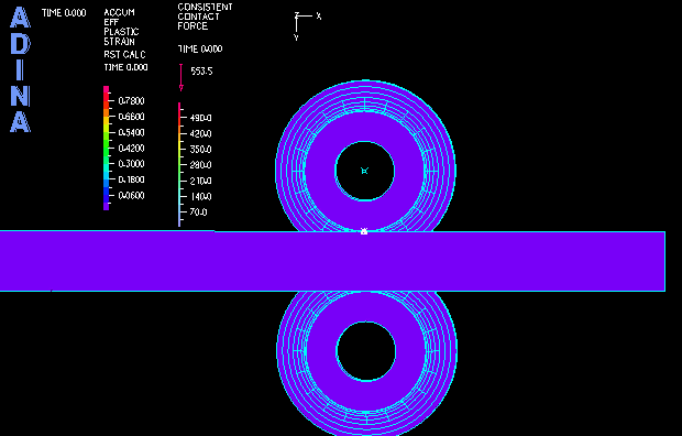 图片关键词 图片关键词