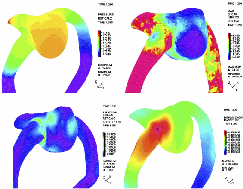 图片关键词 图片关键词