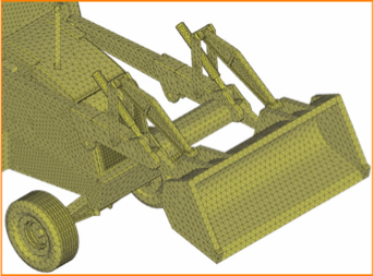 图片关键词 图片关键词