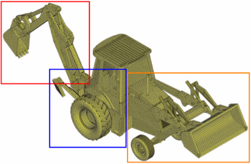 图片关键词 图片关键词