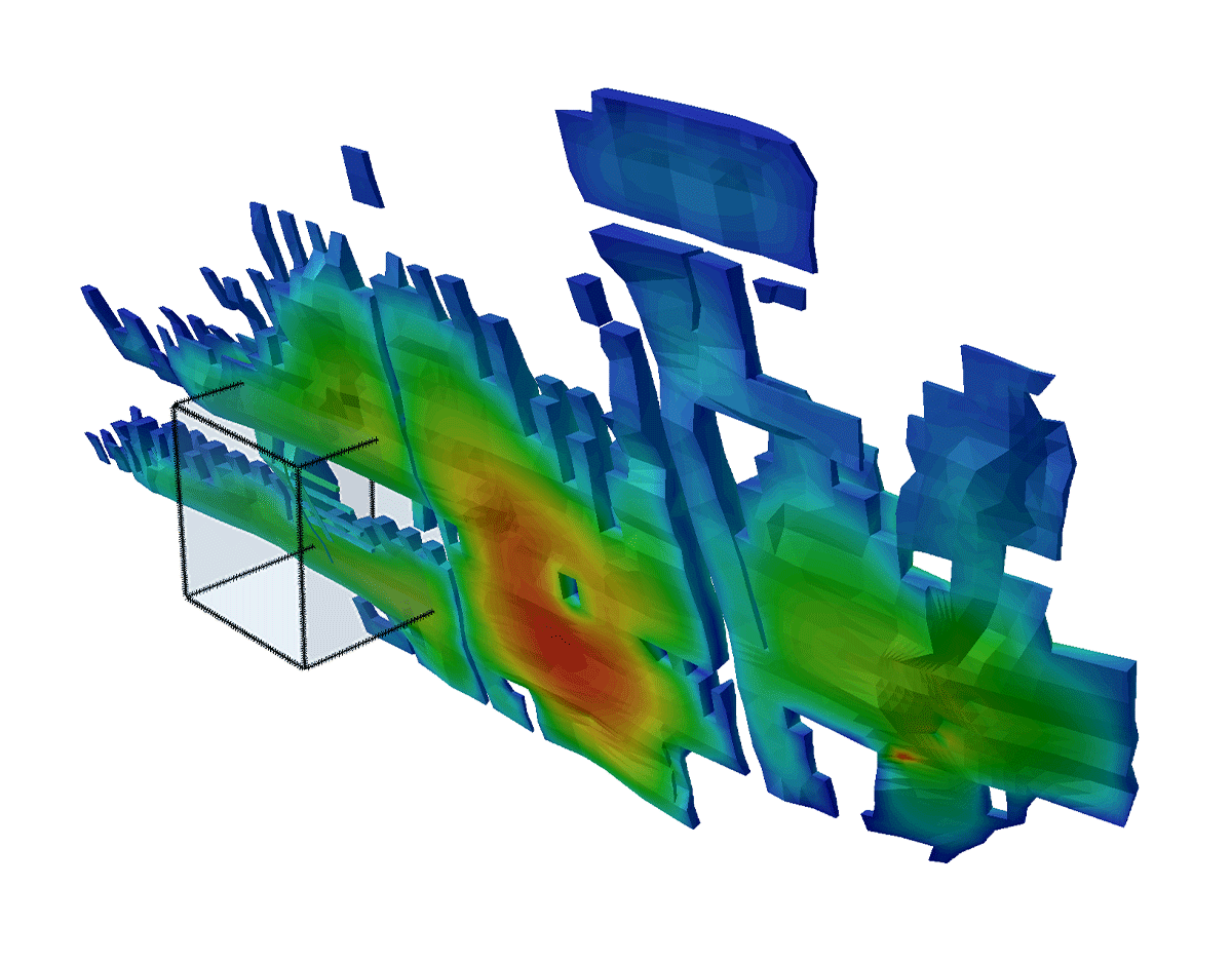 图片关键词 图片关键词