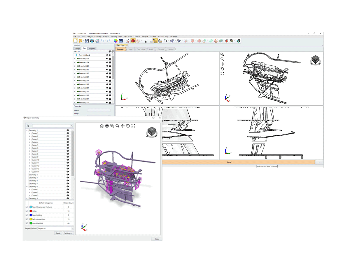 图片关键词 图片关键词