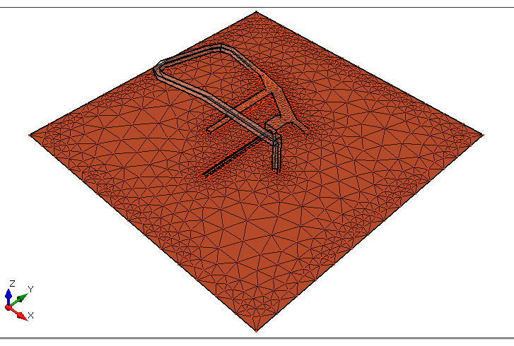 图片关键词 图片关键词