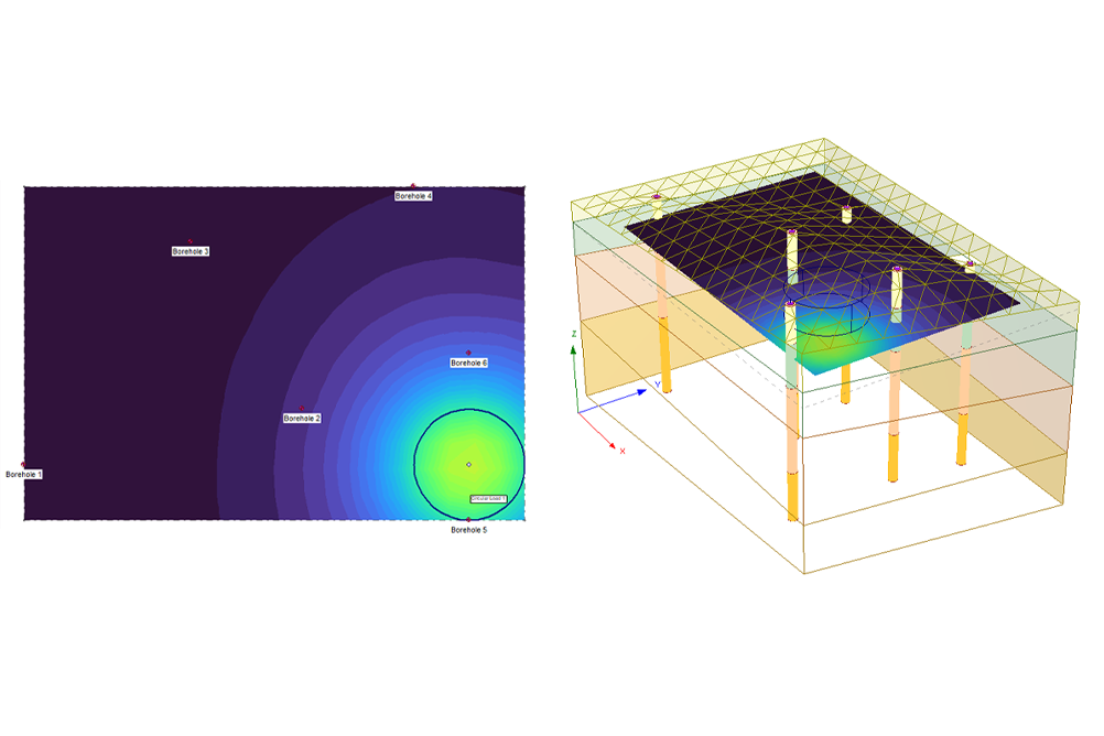 图片关键词 图片关键词