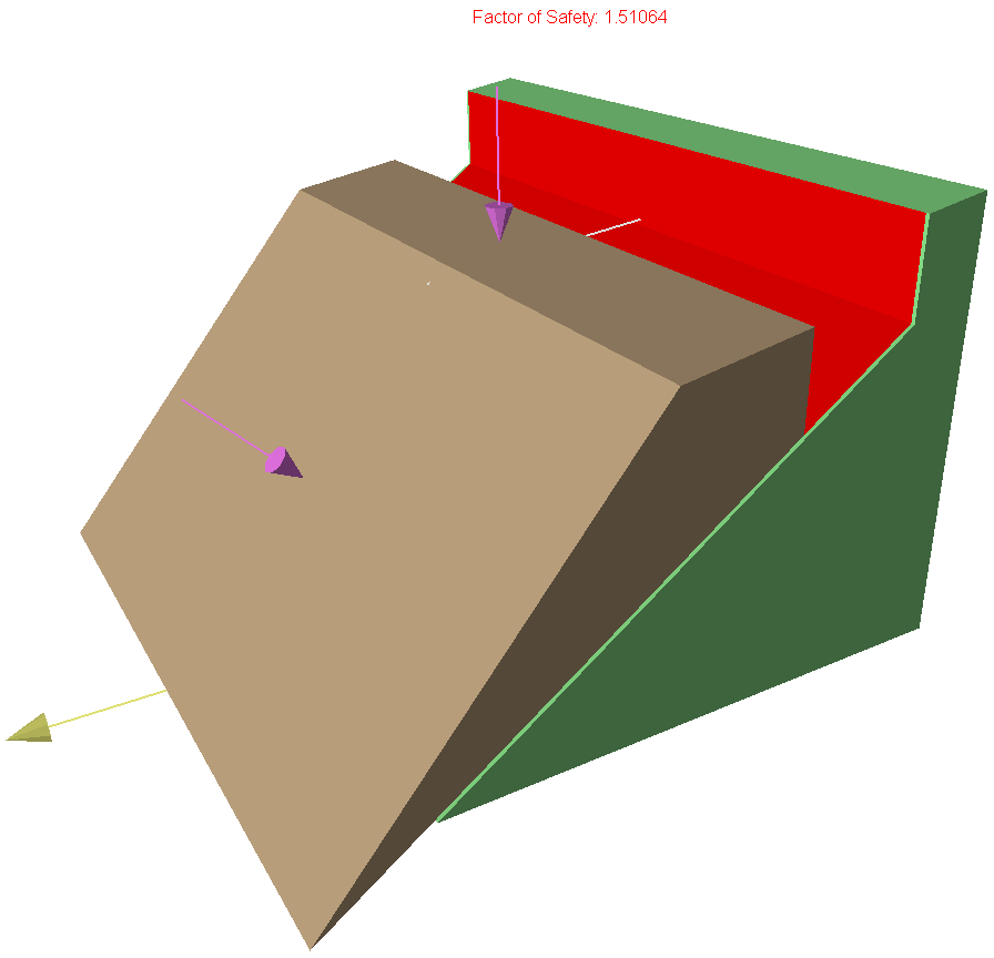 rocscience rocscience