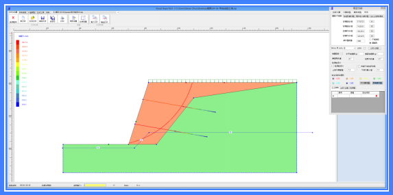 图片关键词 图片关键词