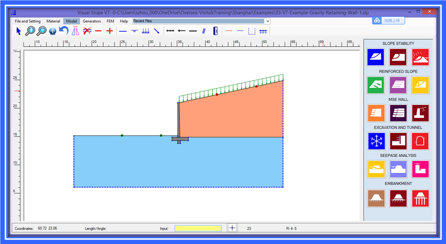 图片关键词 图片关键词