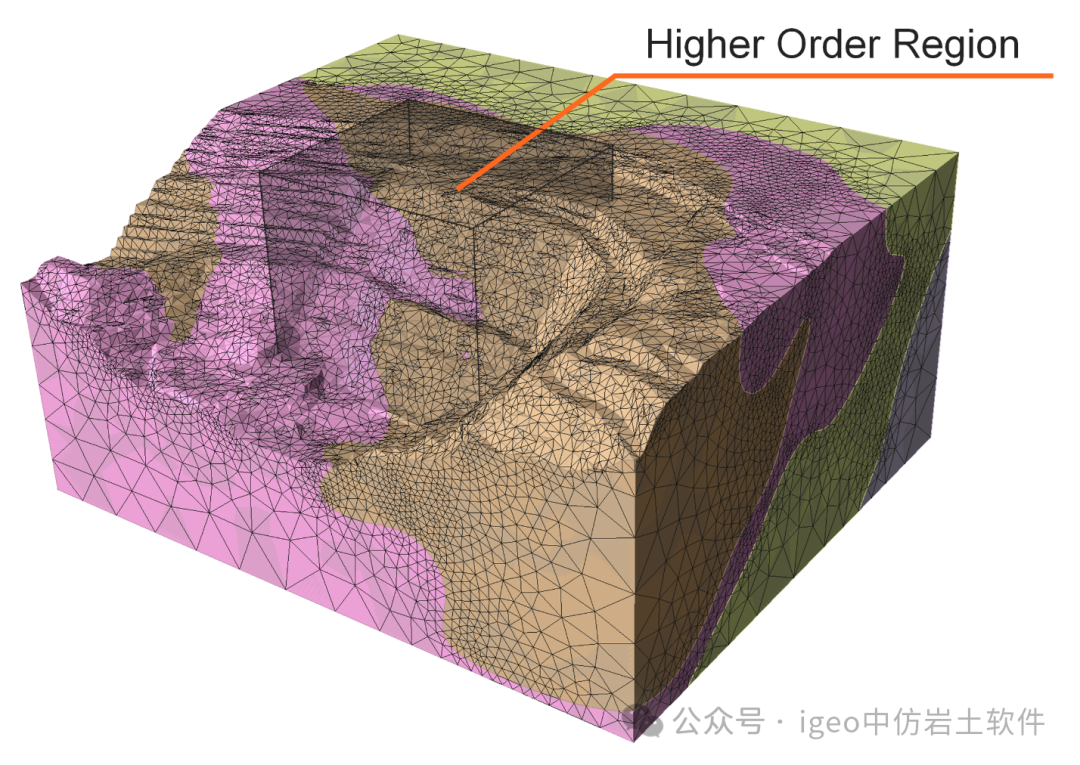 图片关键词 图片关键词