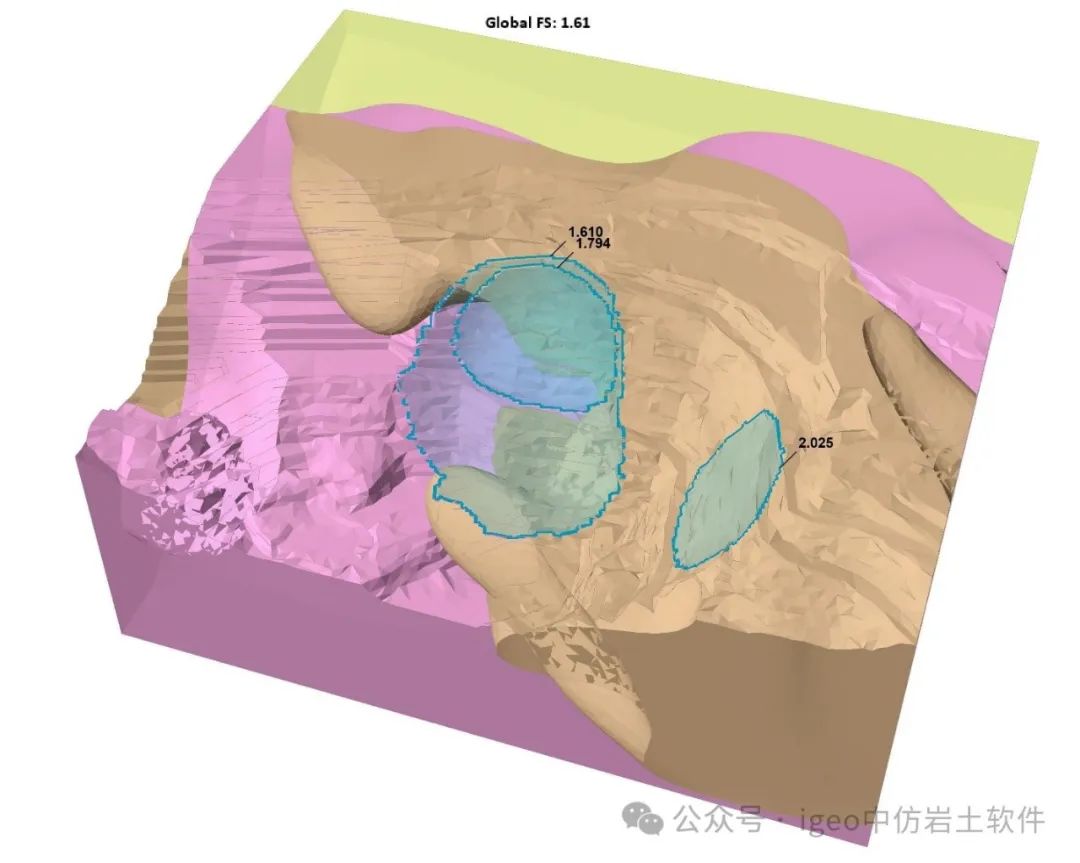图片关键词 图片关键词