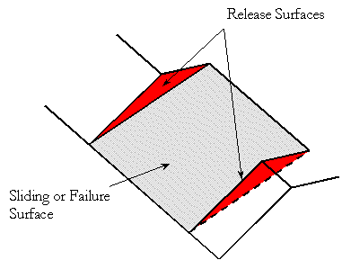 图片关键词 图片关键词