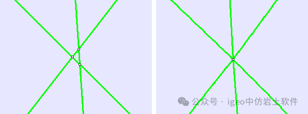 图片关键词 图片