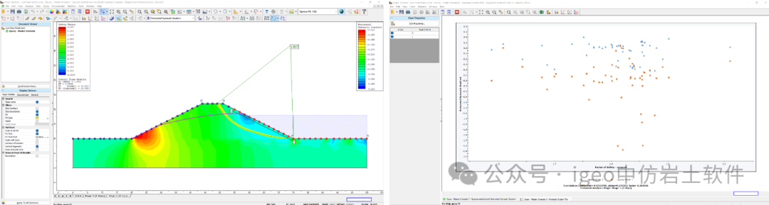 图片关键词 图片