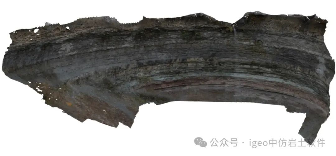 图片关键词 图片