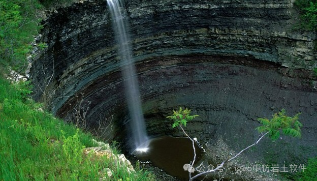 图片关键词 图片