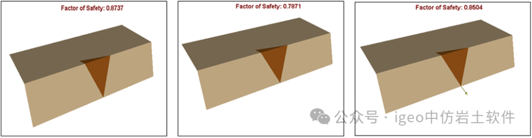 图片关键词 图片