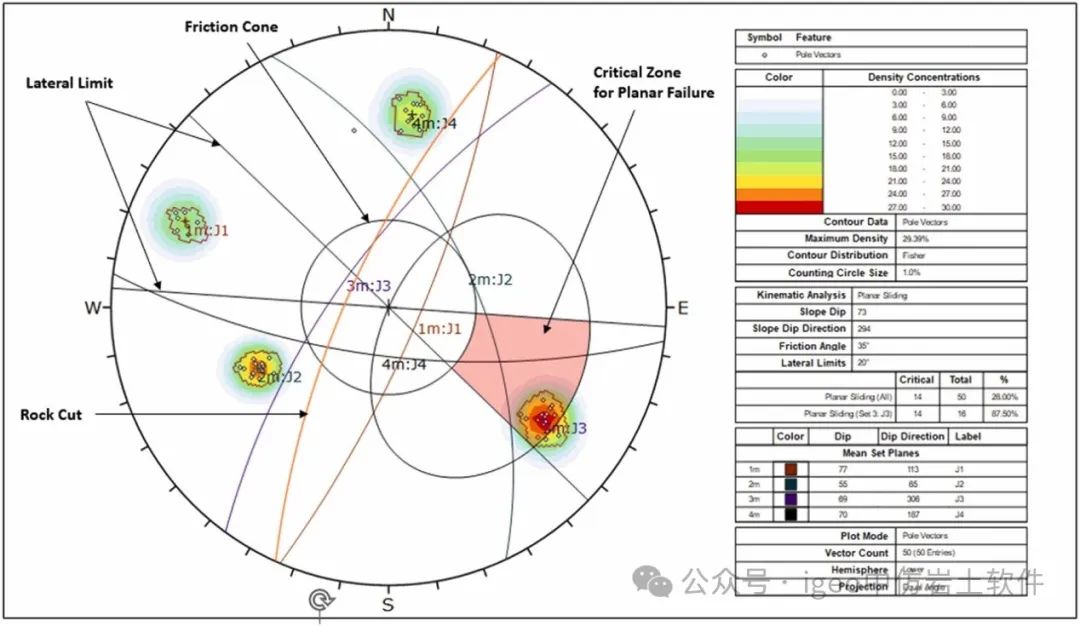 图片关键词 图片