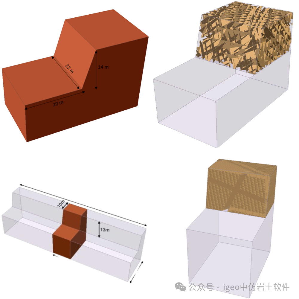 图片关键词 图片