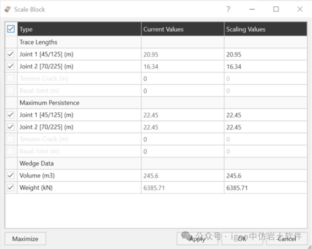 图片关键词 图片