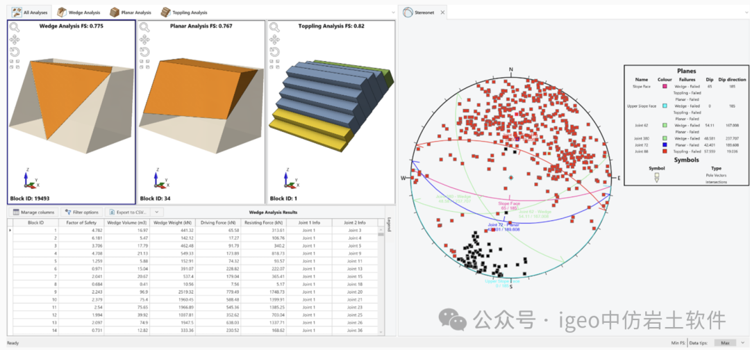 图片关键词 图片