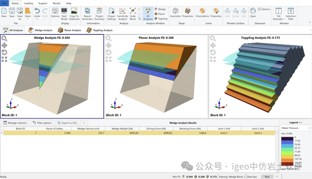 图片关键词 图片