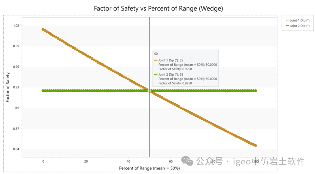 图片关键词 图片