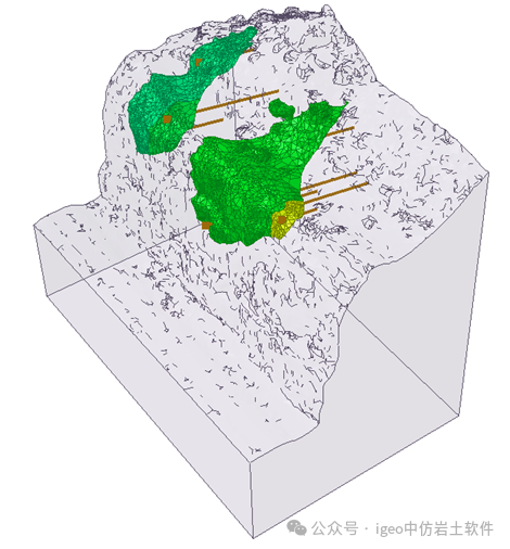图片关键词 图片