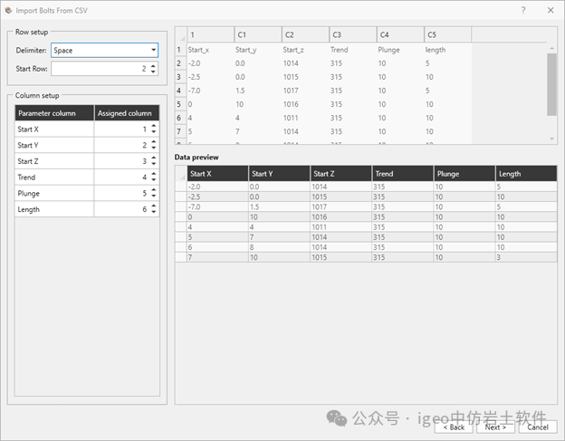 图片关键词 图片