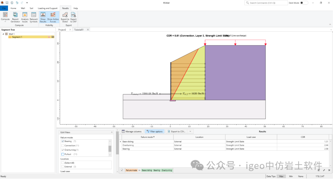 图片关键词 图片
