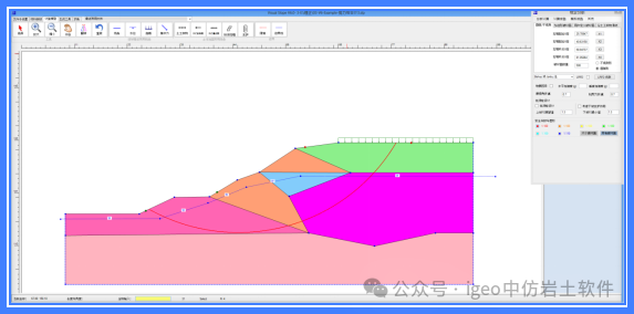图片关键词 图片