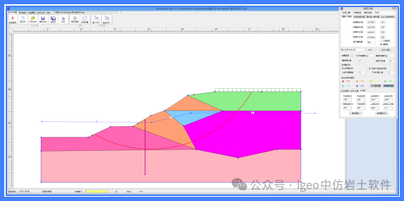 图片关键词 图片