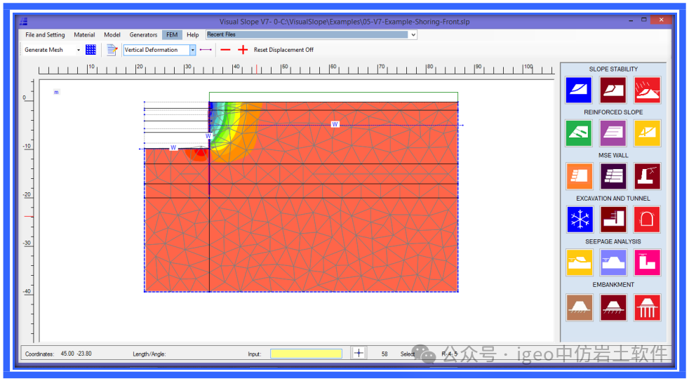 图片关键词 图片