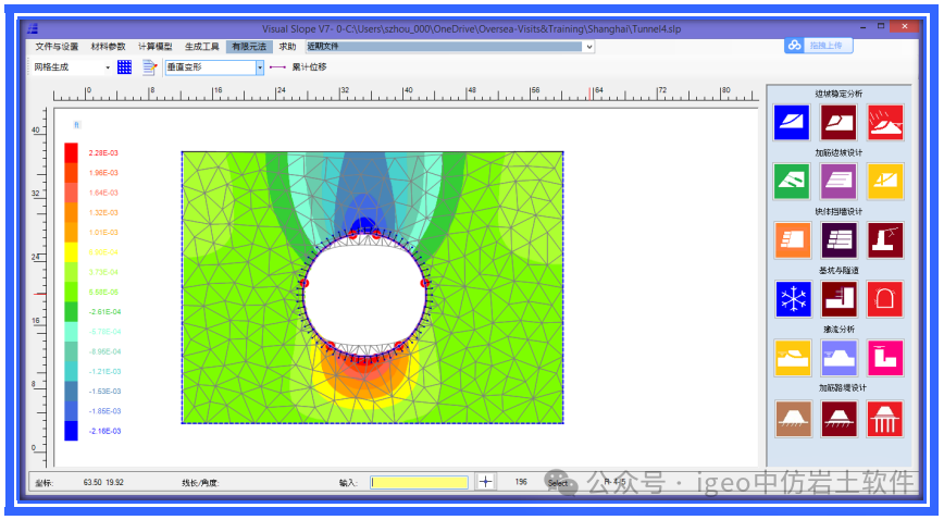 图片关键词 图片