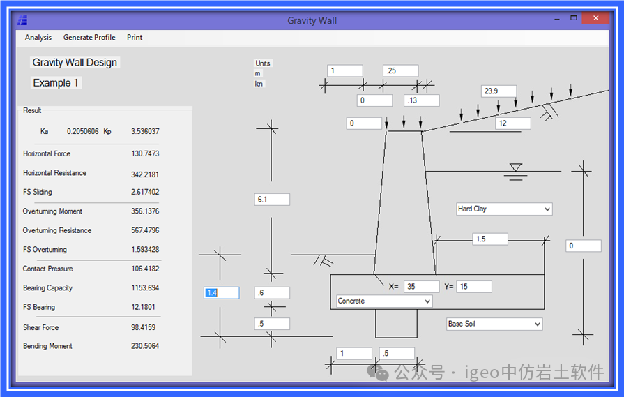 图片关键词 图片