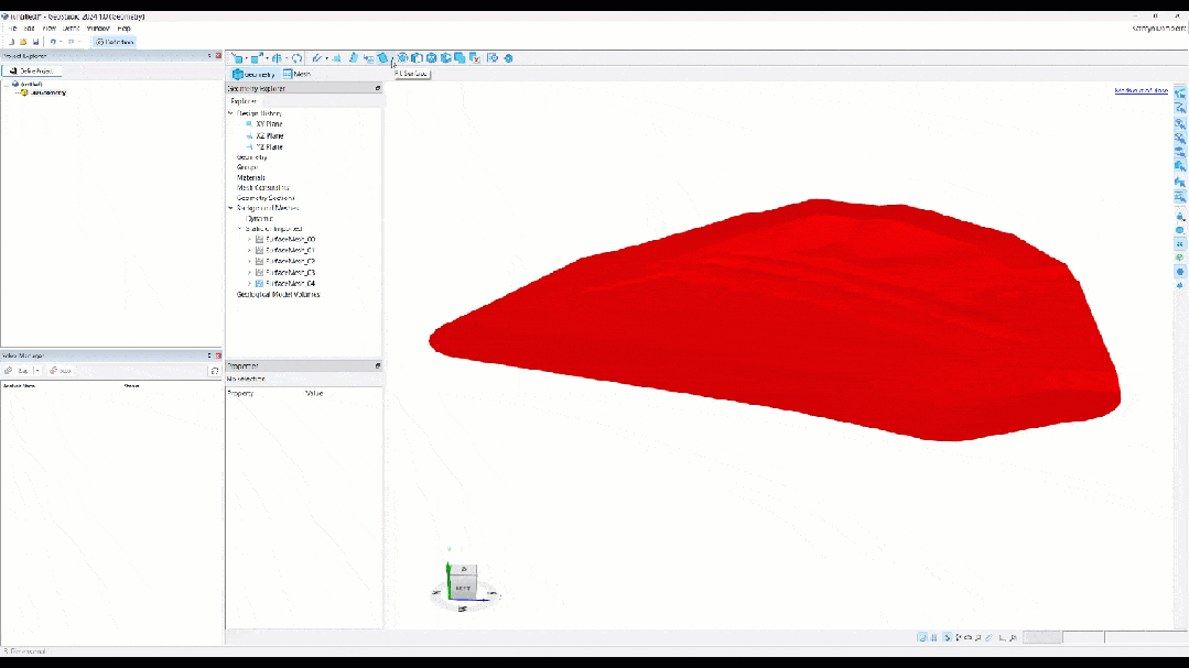 图片关键词 图片