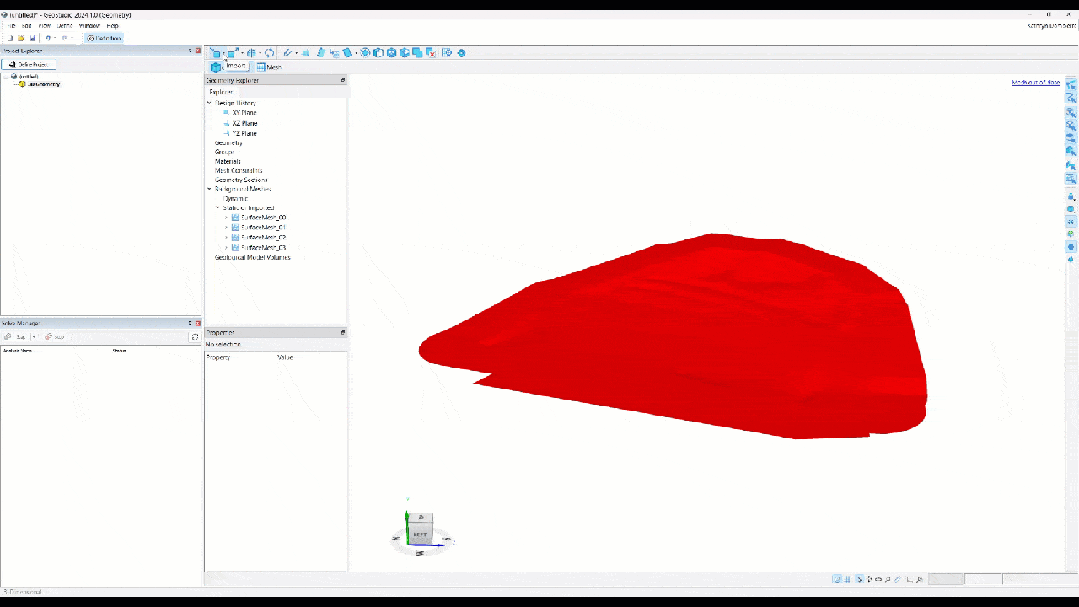 图片关键词 图片