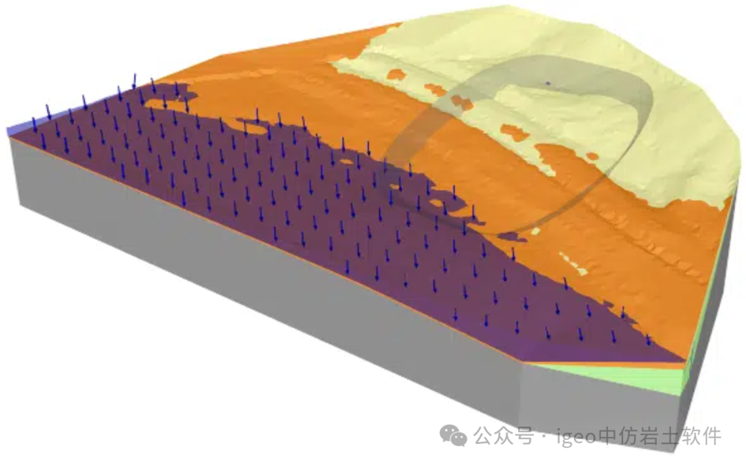 图片关键词 图片