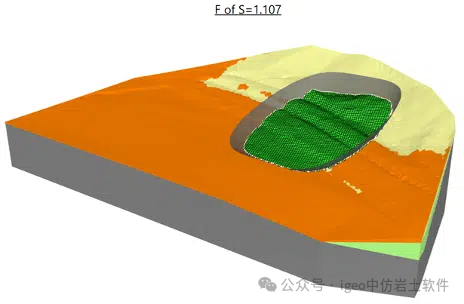 图片关键词 图片