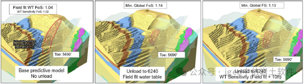图片关键词 图片