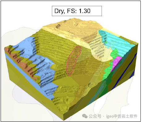 图片关键词 图片