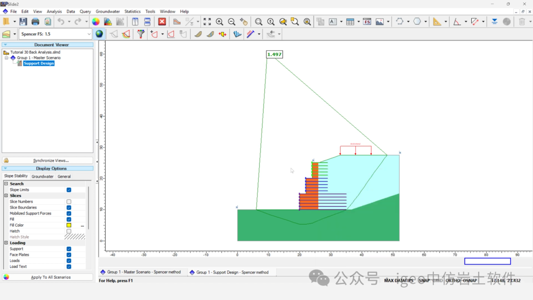 图片关键词 图片