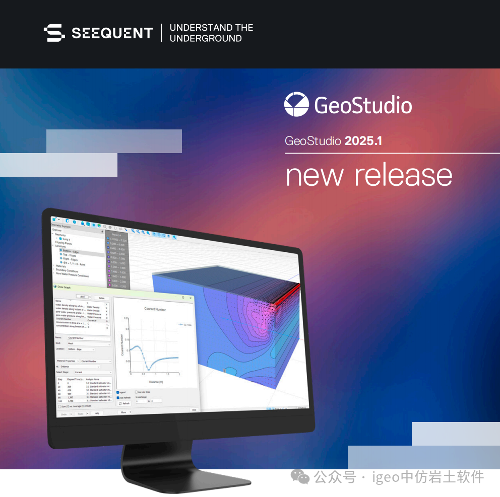 图片关键词 图片