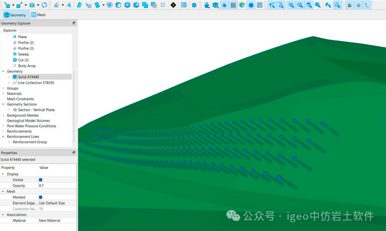 图片关键词 图片