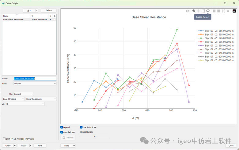 图片关键词 图片