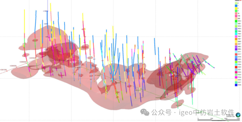 图片关键词 图片