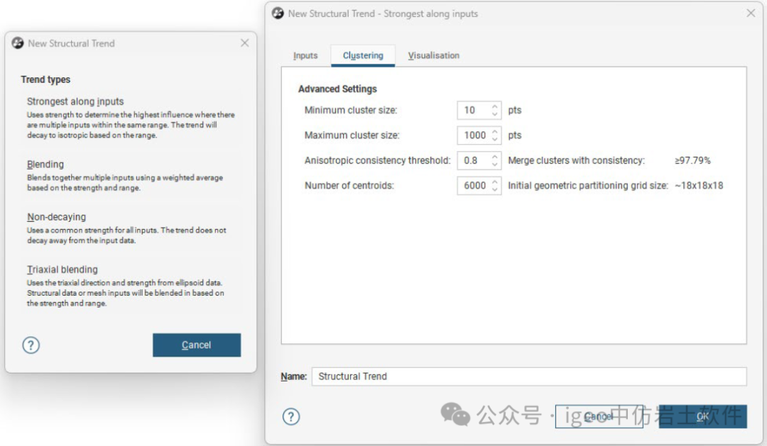 图片关键词 图片