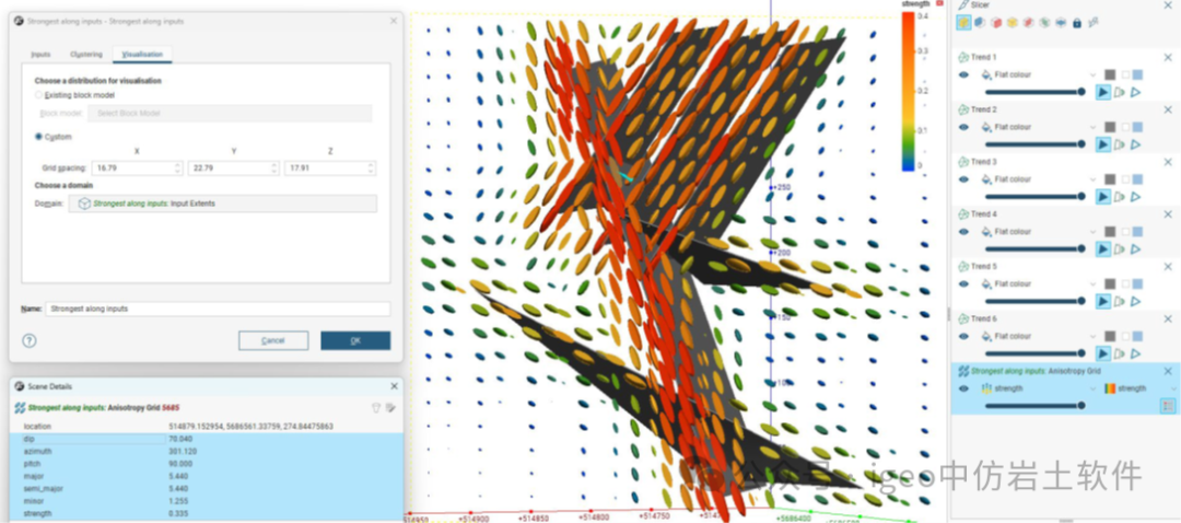 图片关键词 图片