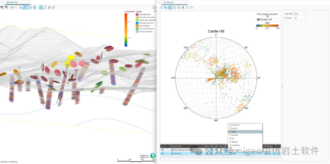 图片关键词 图片