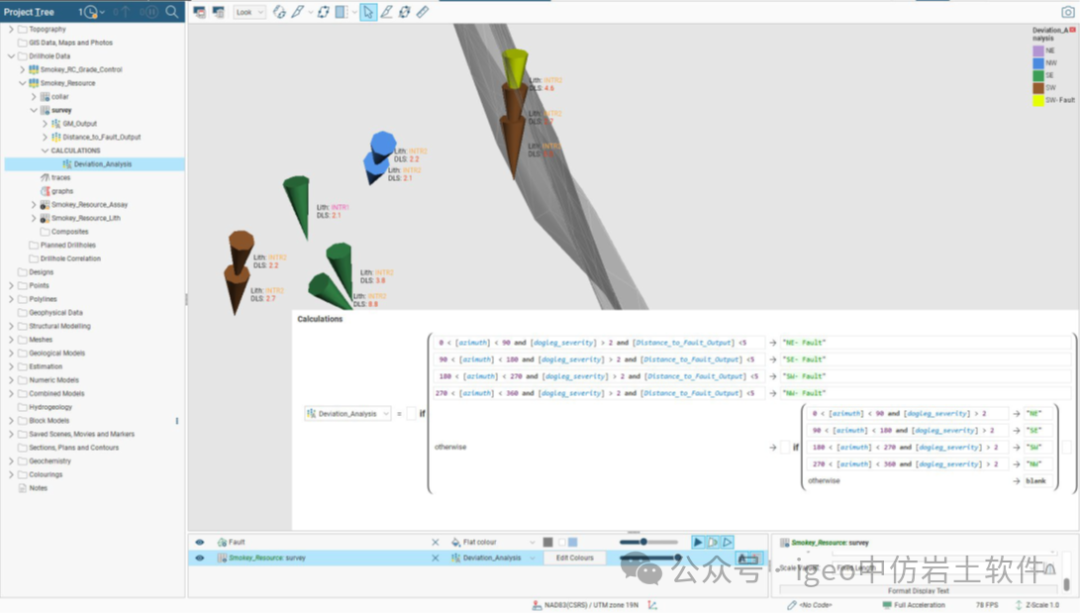 图片关键词 图片